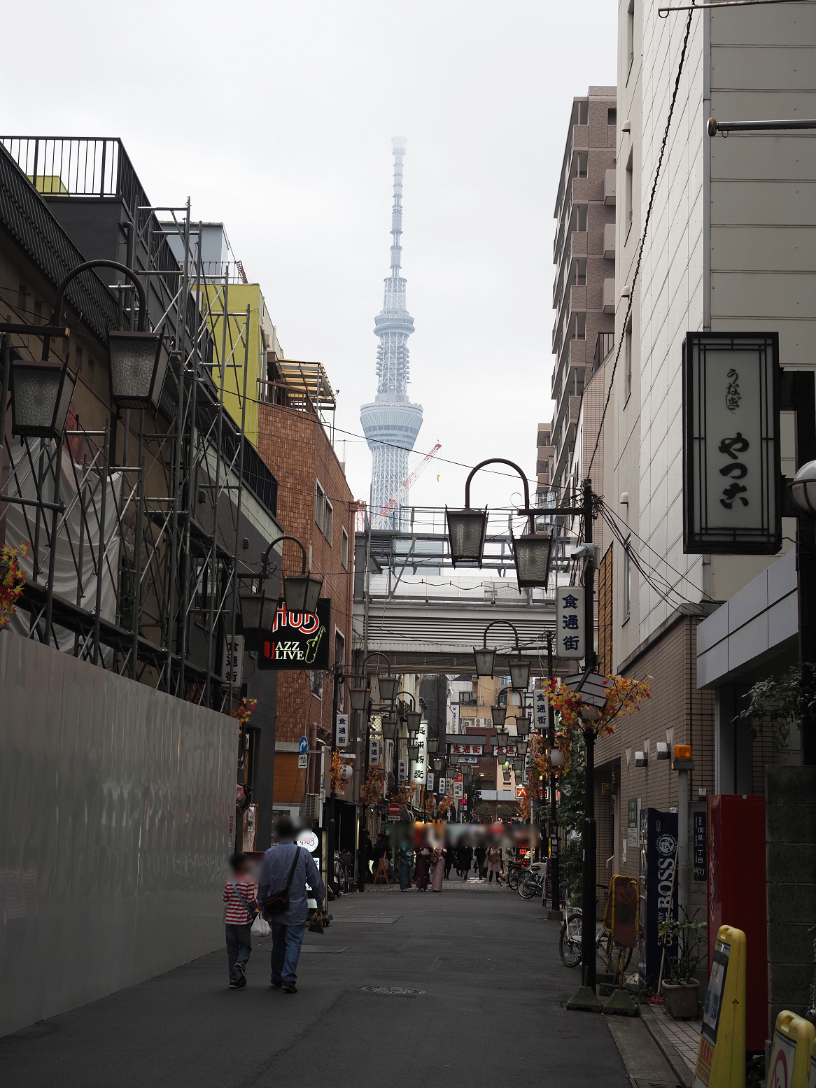 PB030214.jpg