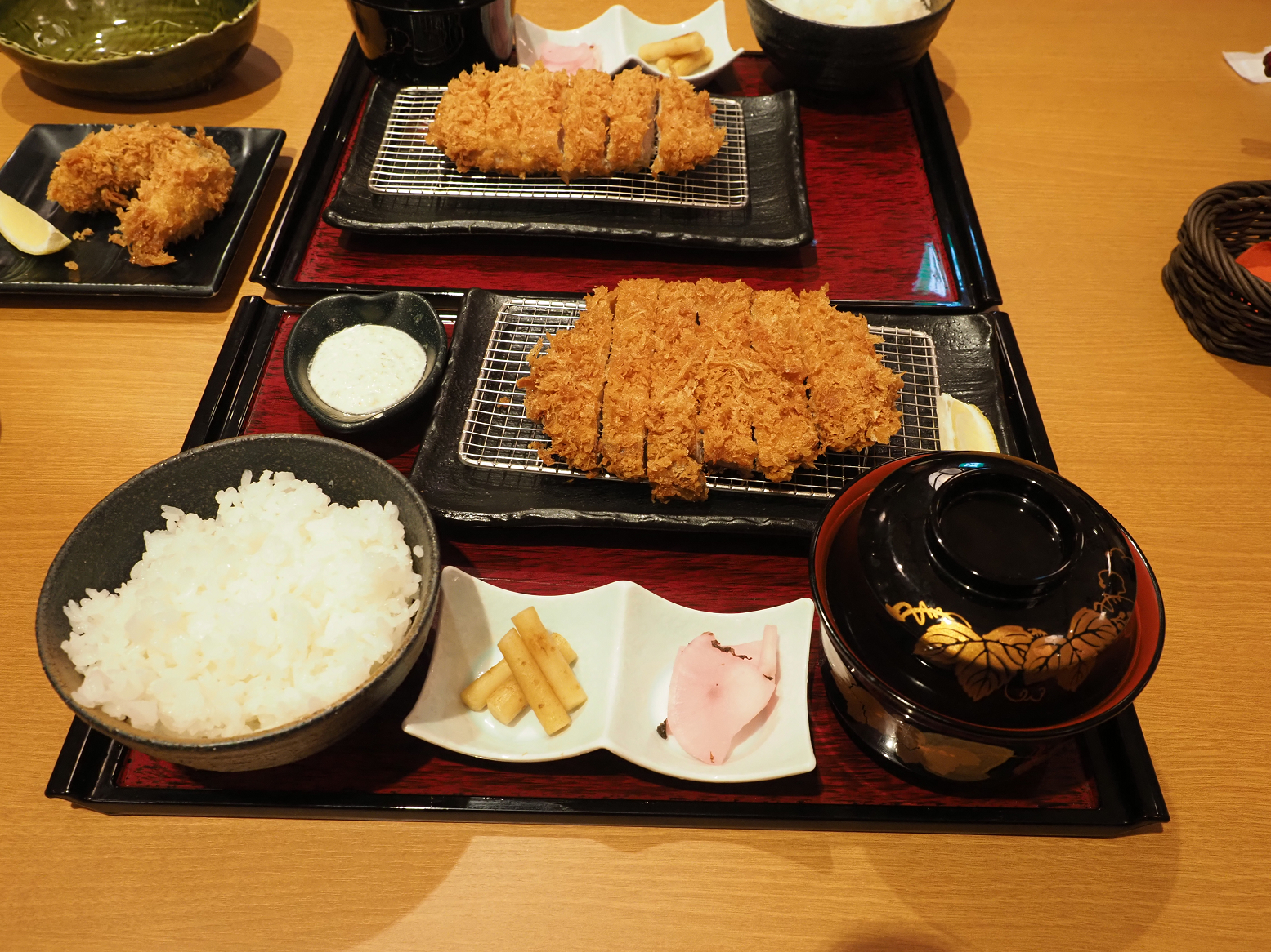 PB030222.jpg