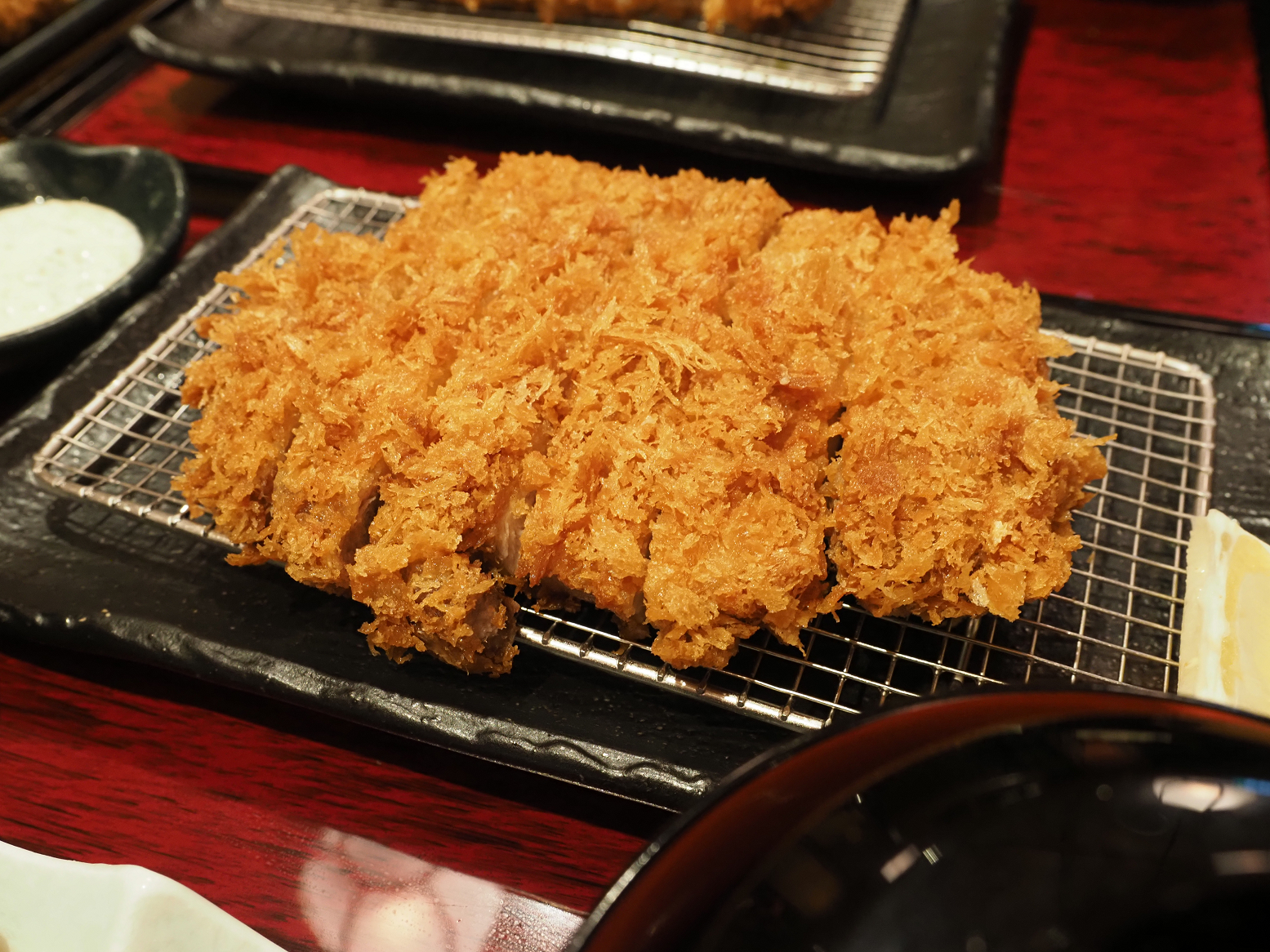 PB030223.jpg