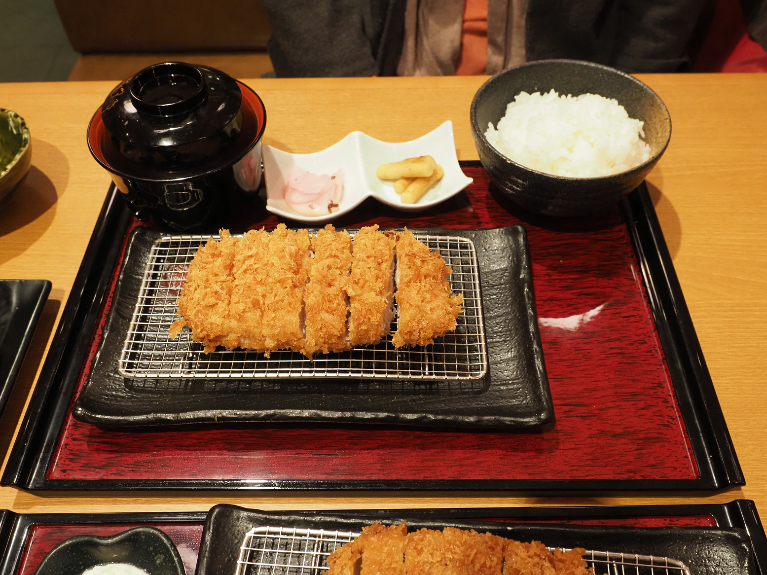 PB030224.jpg