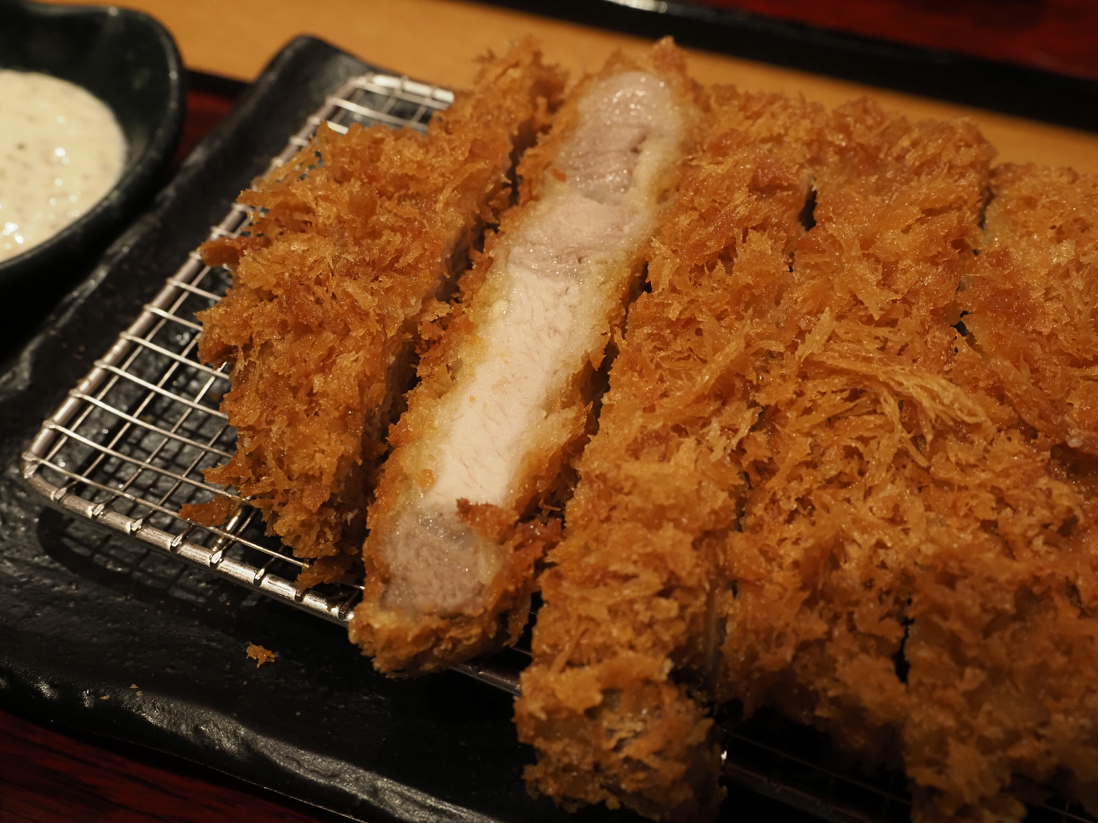 PB030225.jpg