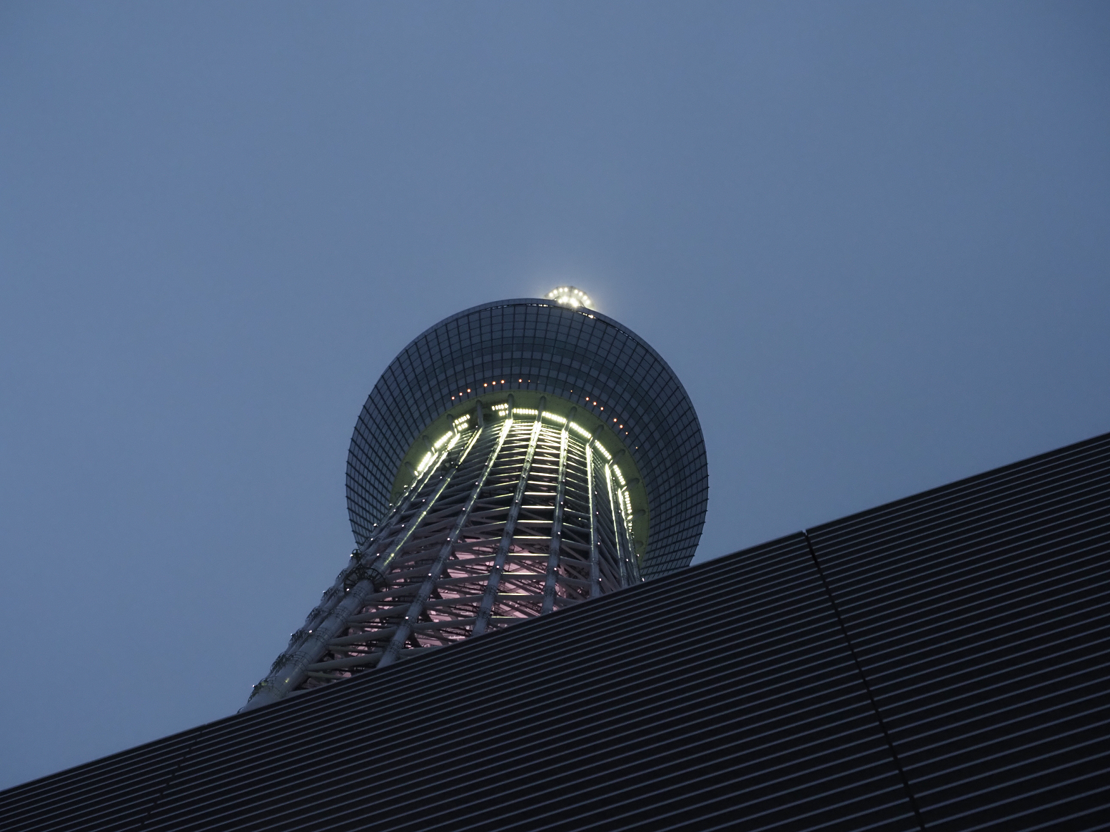 PB030228.jpg