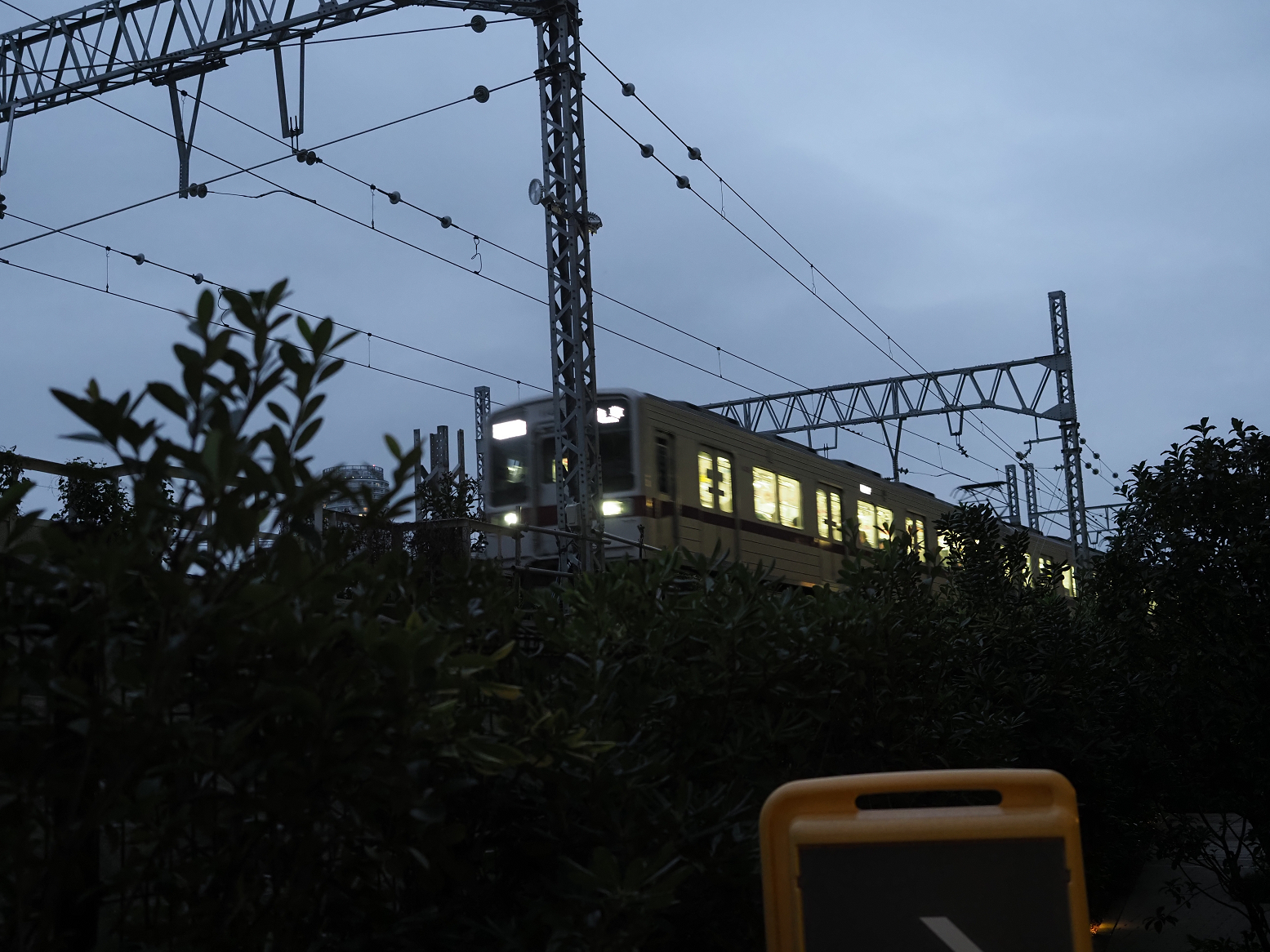 PB030229.jpg