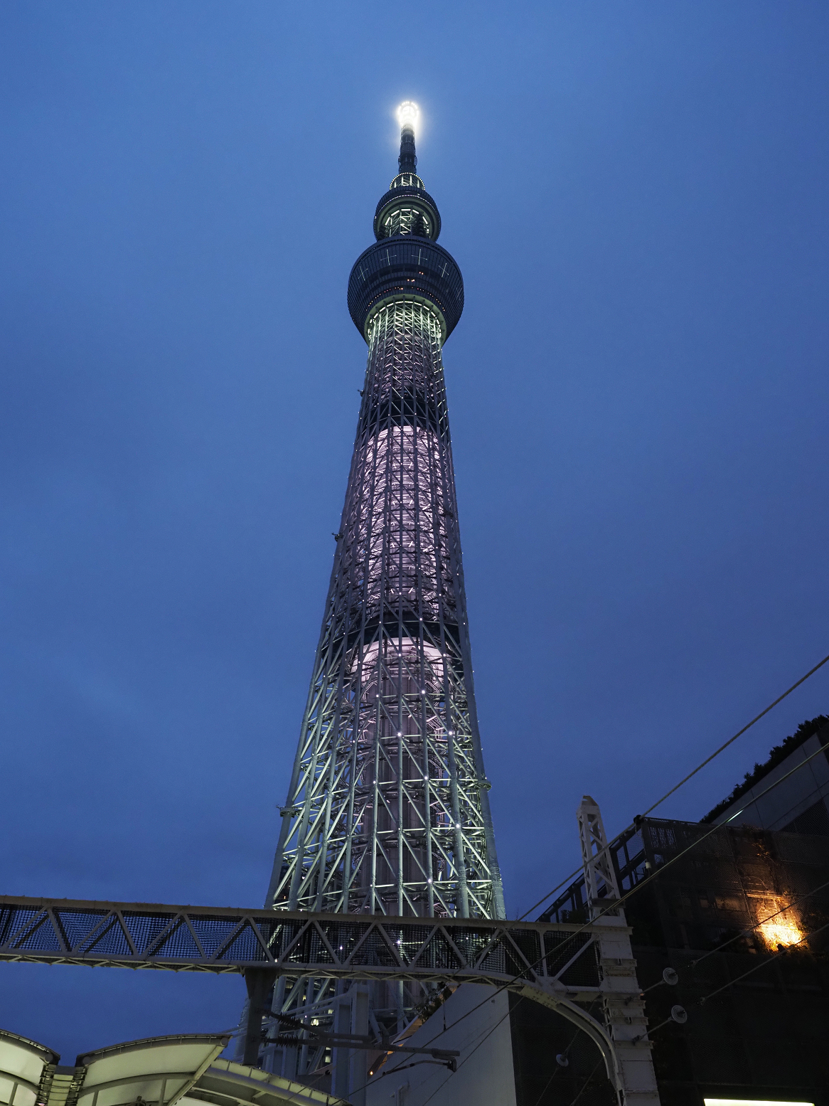 PB030235.jpg