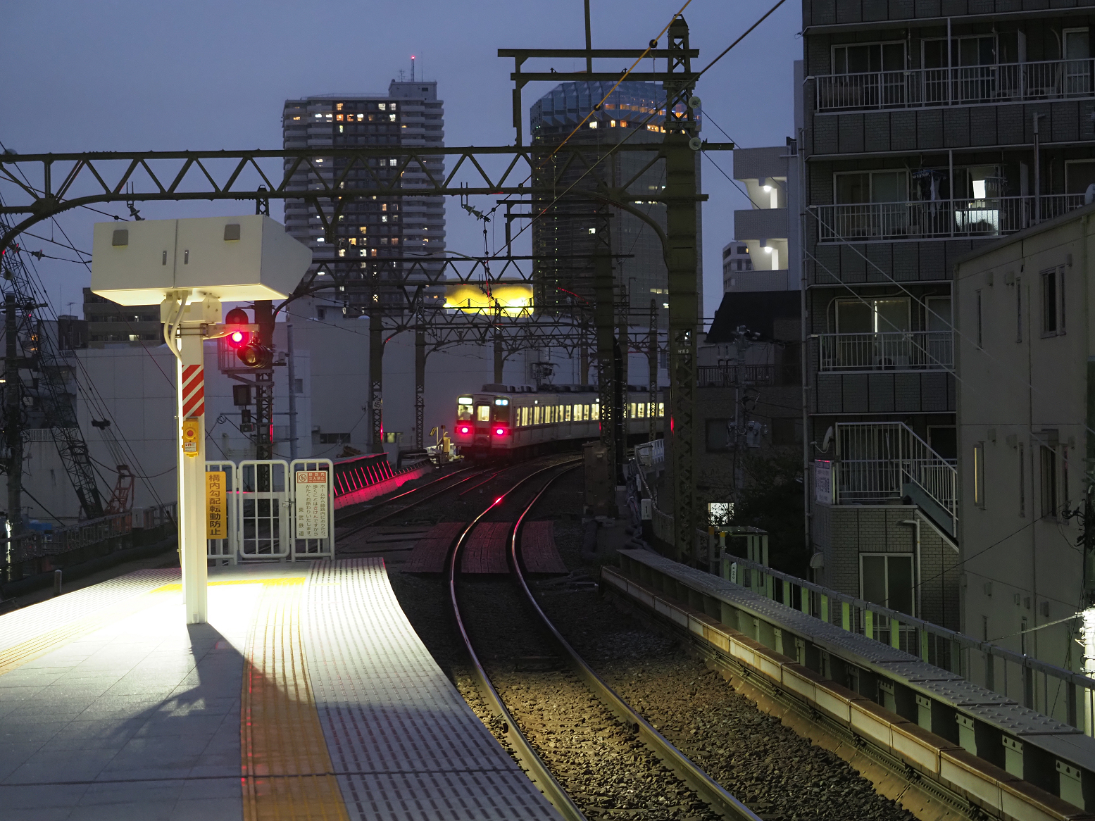 PB030240.jpg