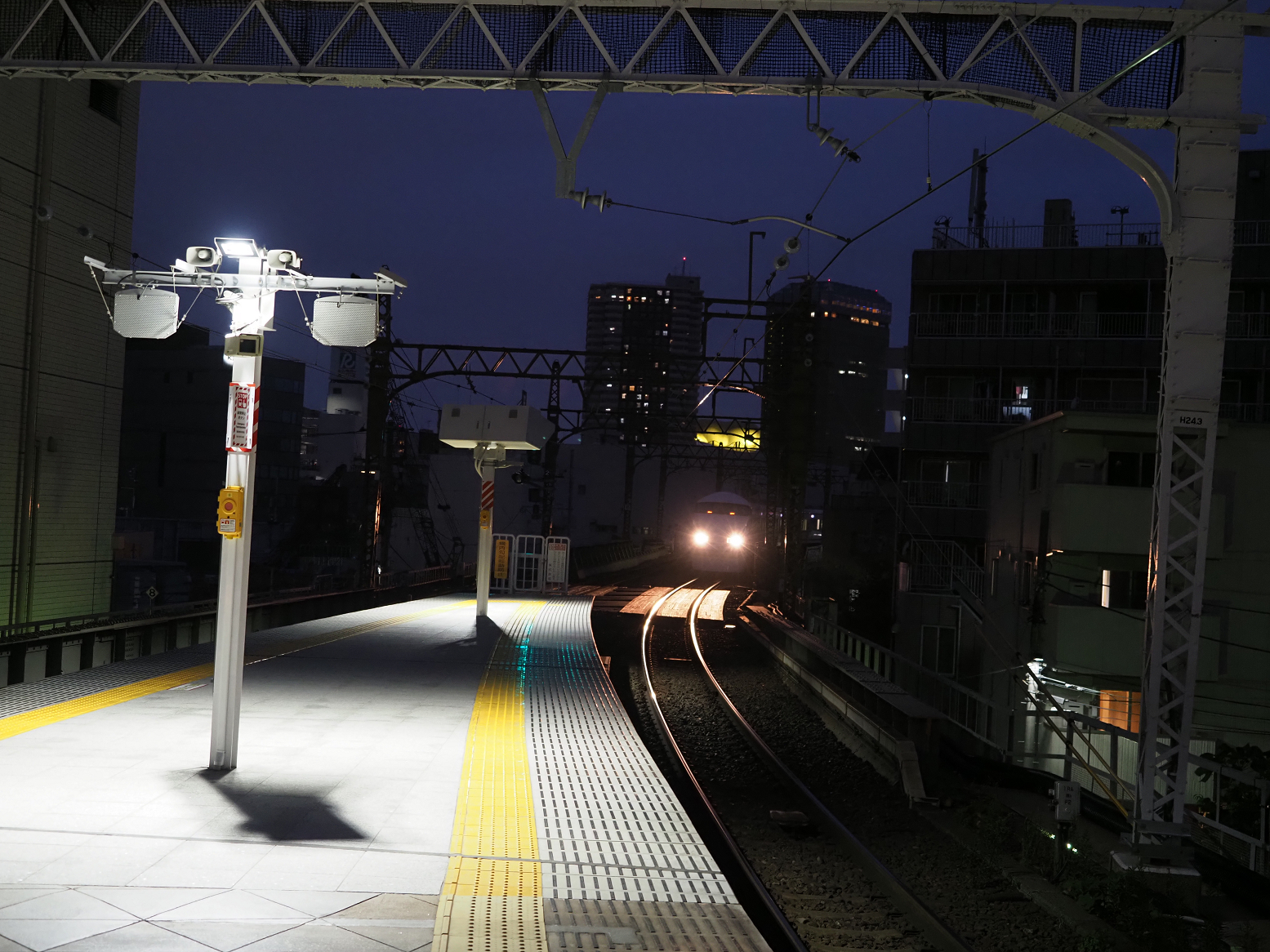 PB030246.jpg