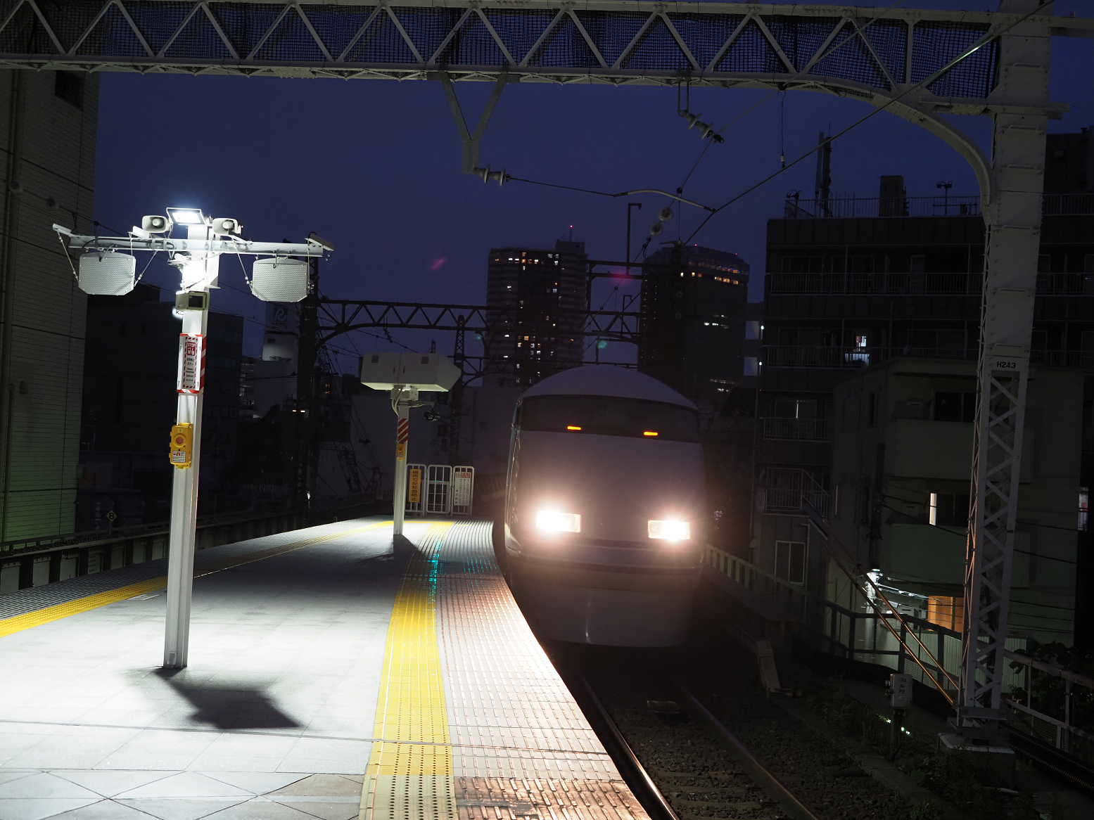 PB030260.jpg