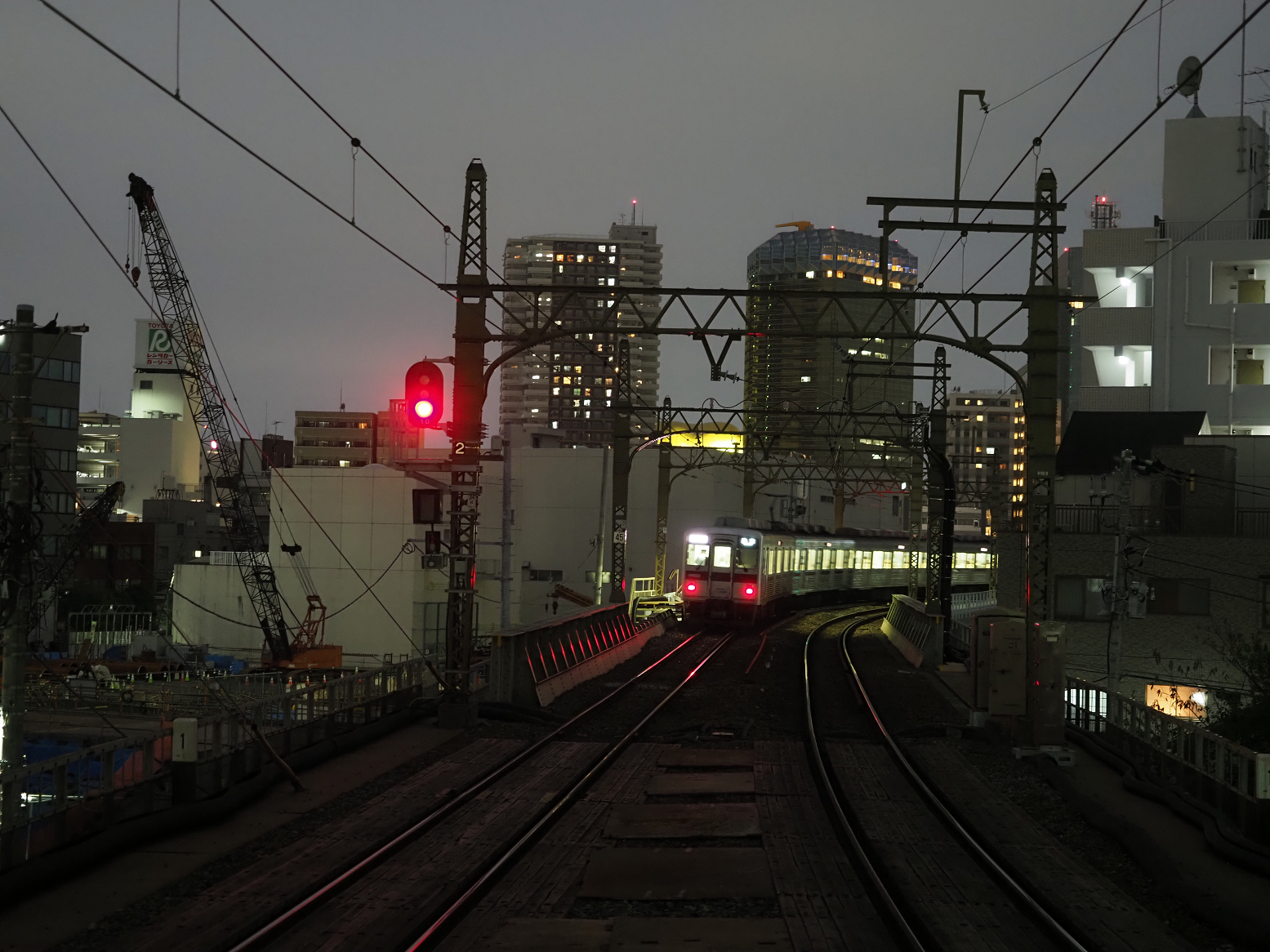 PB030313.jpg