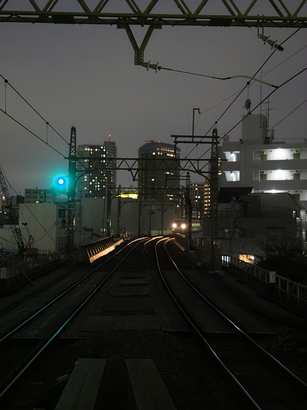 PB030315.jpg