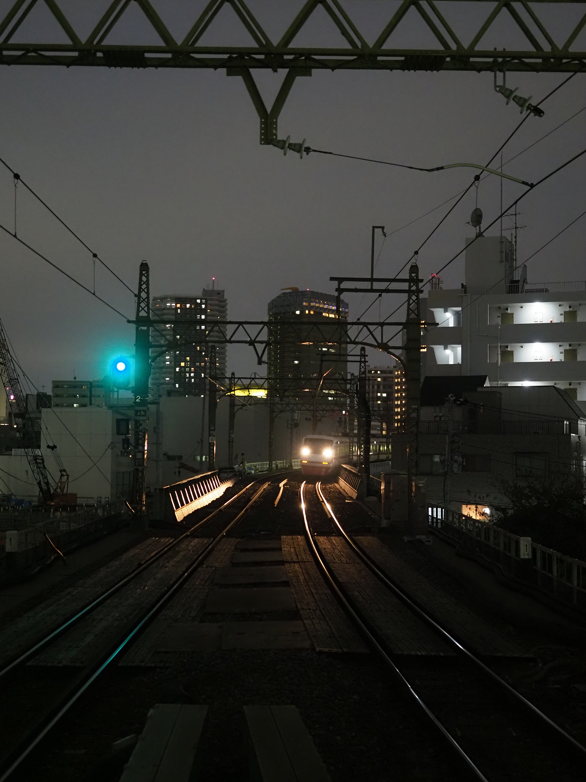 PB030319.jpg
