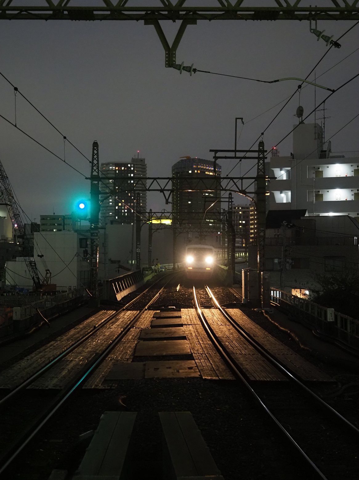 PB030334.jpg