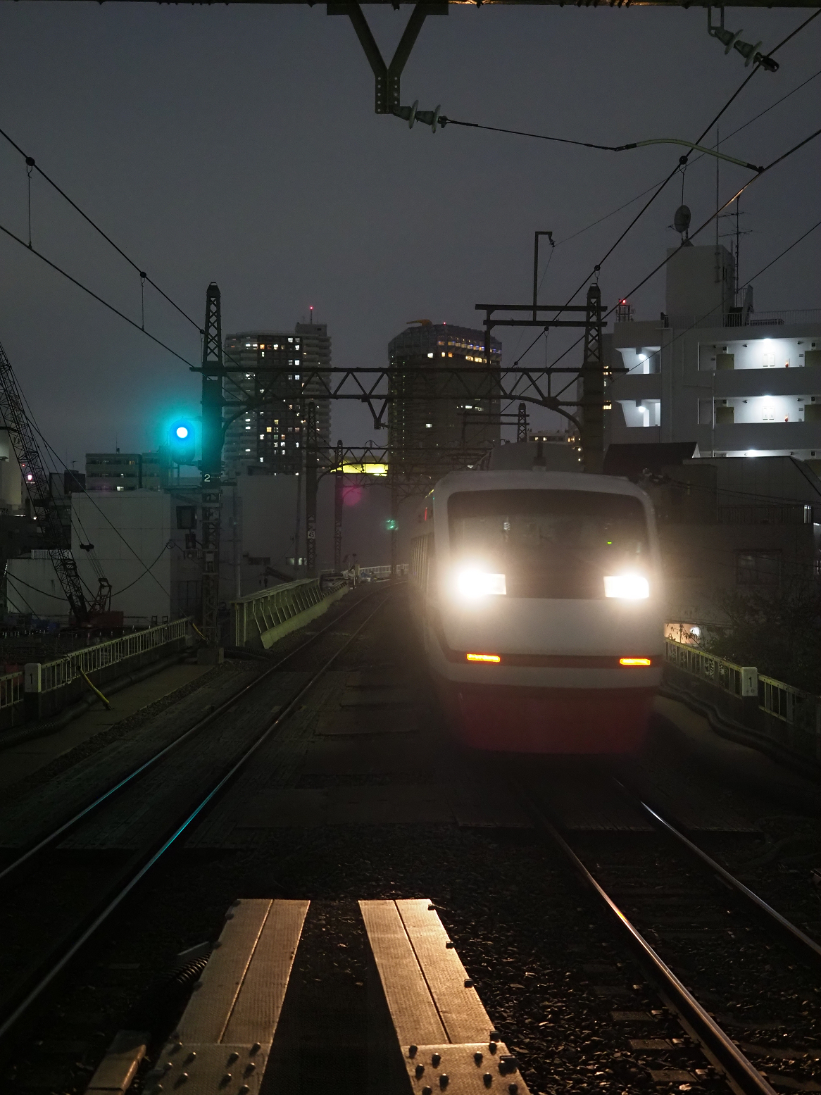 PB030347.jpg