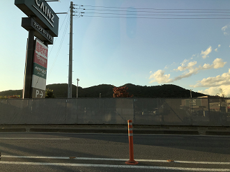 IMG_4186_thumb.png