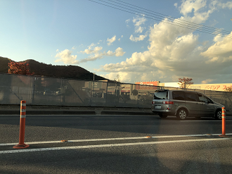 IMG_4187_thumb.png