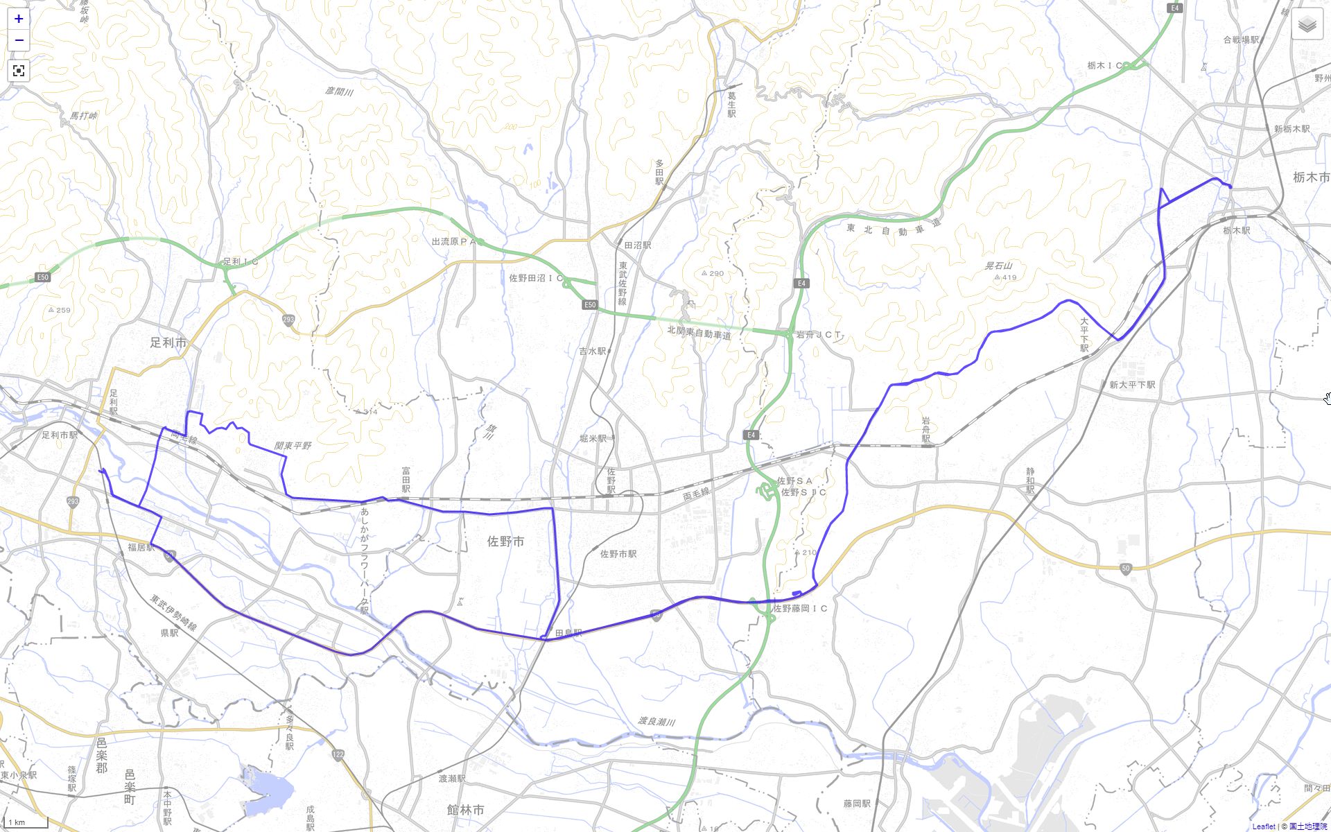 WS000113.jpg