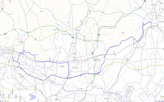 WS000113_thumb.png
