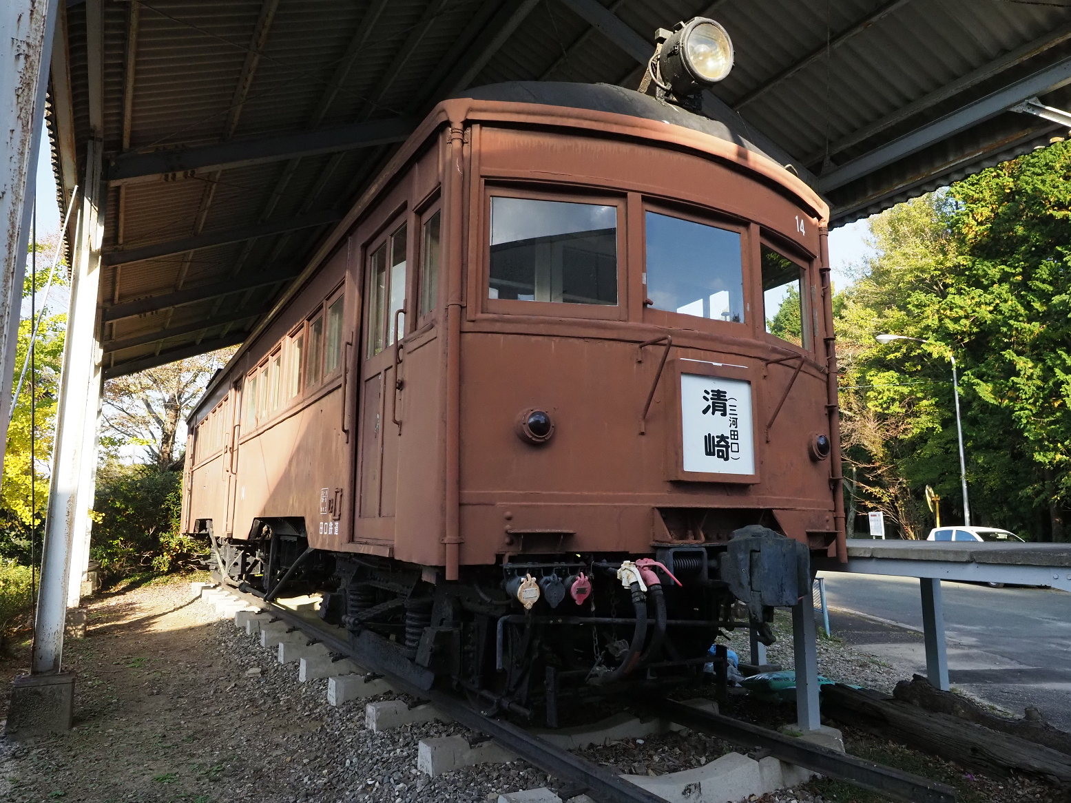 PB090005.jpg