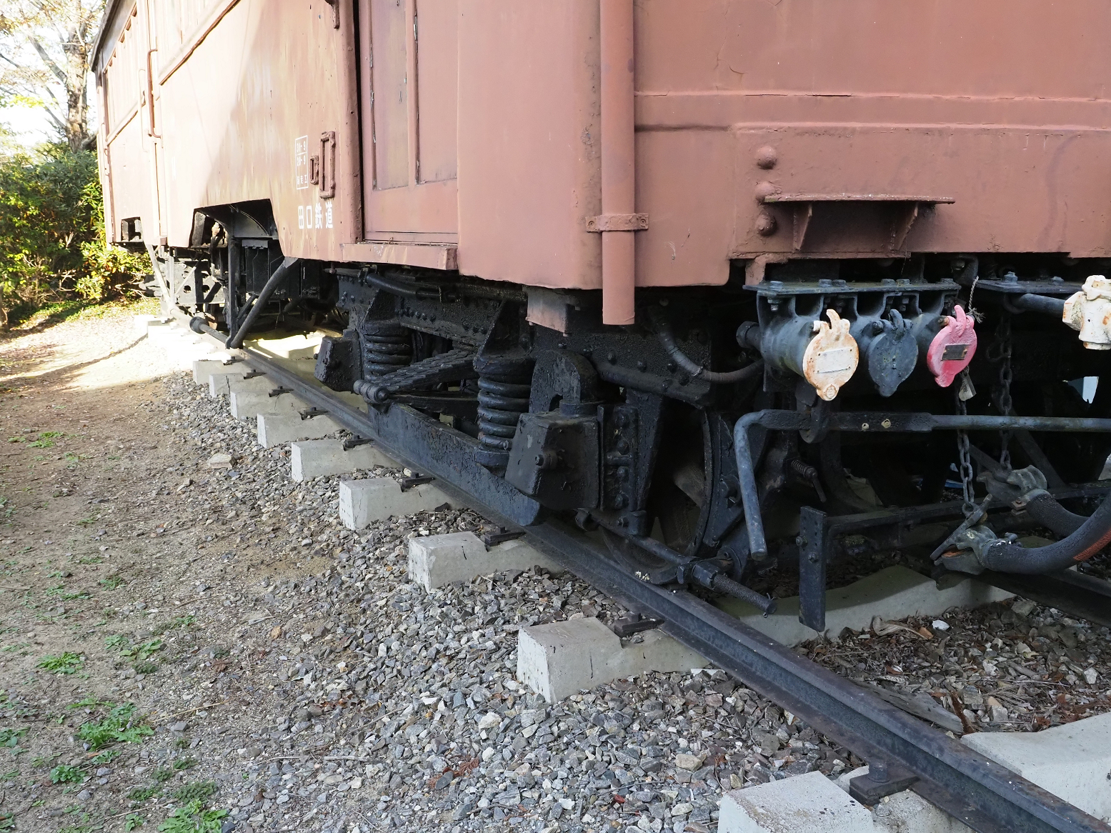 PB090006.jpg