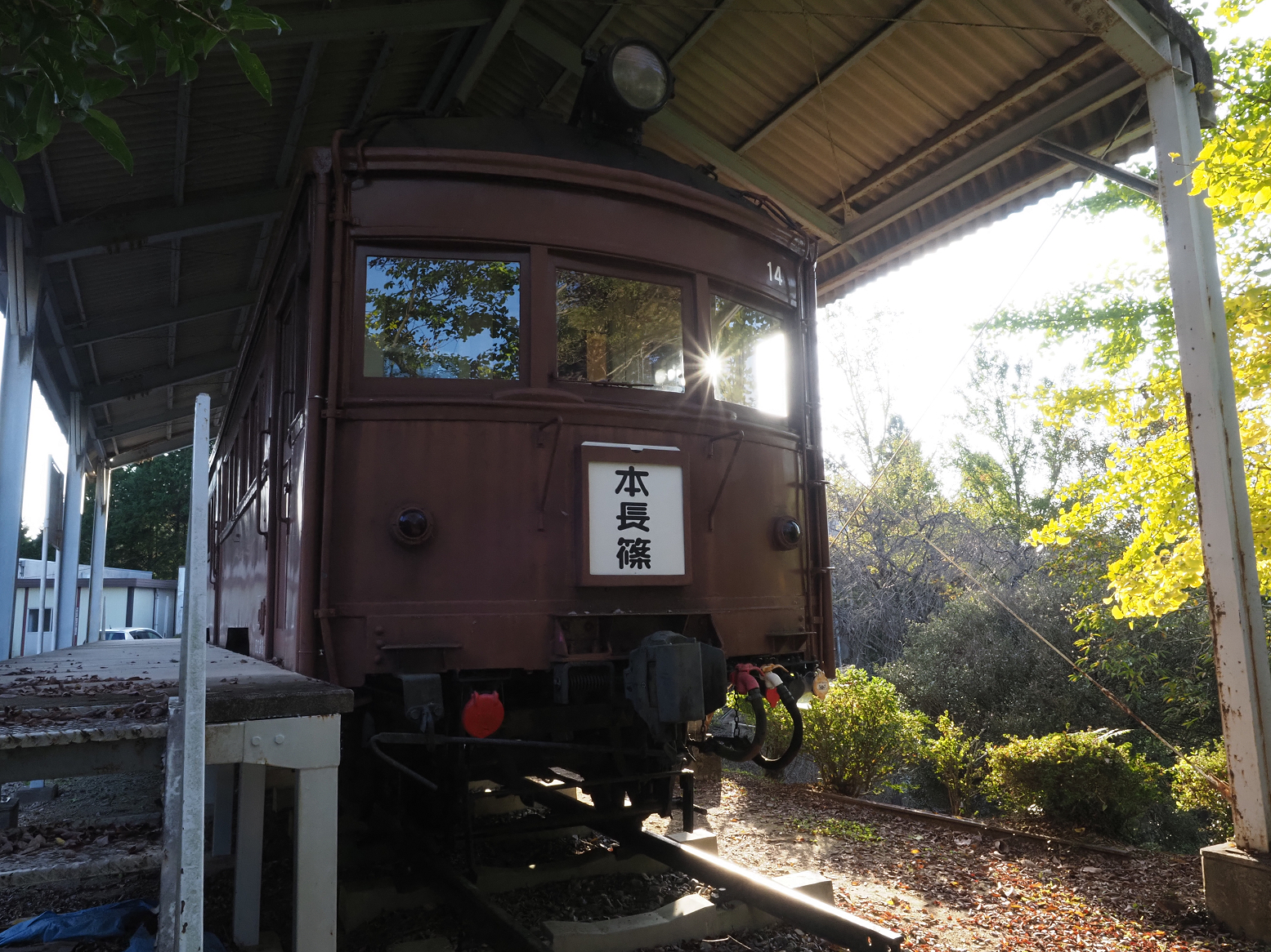 PB090012.jpg
