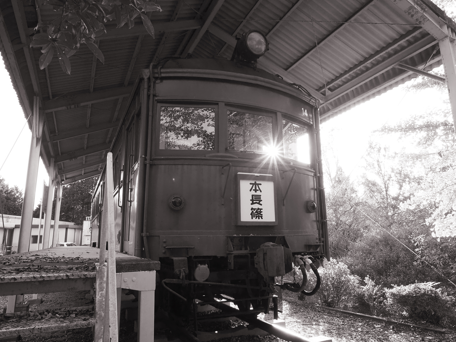 PB090016.jpg