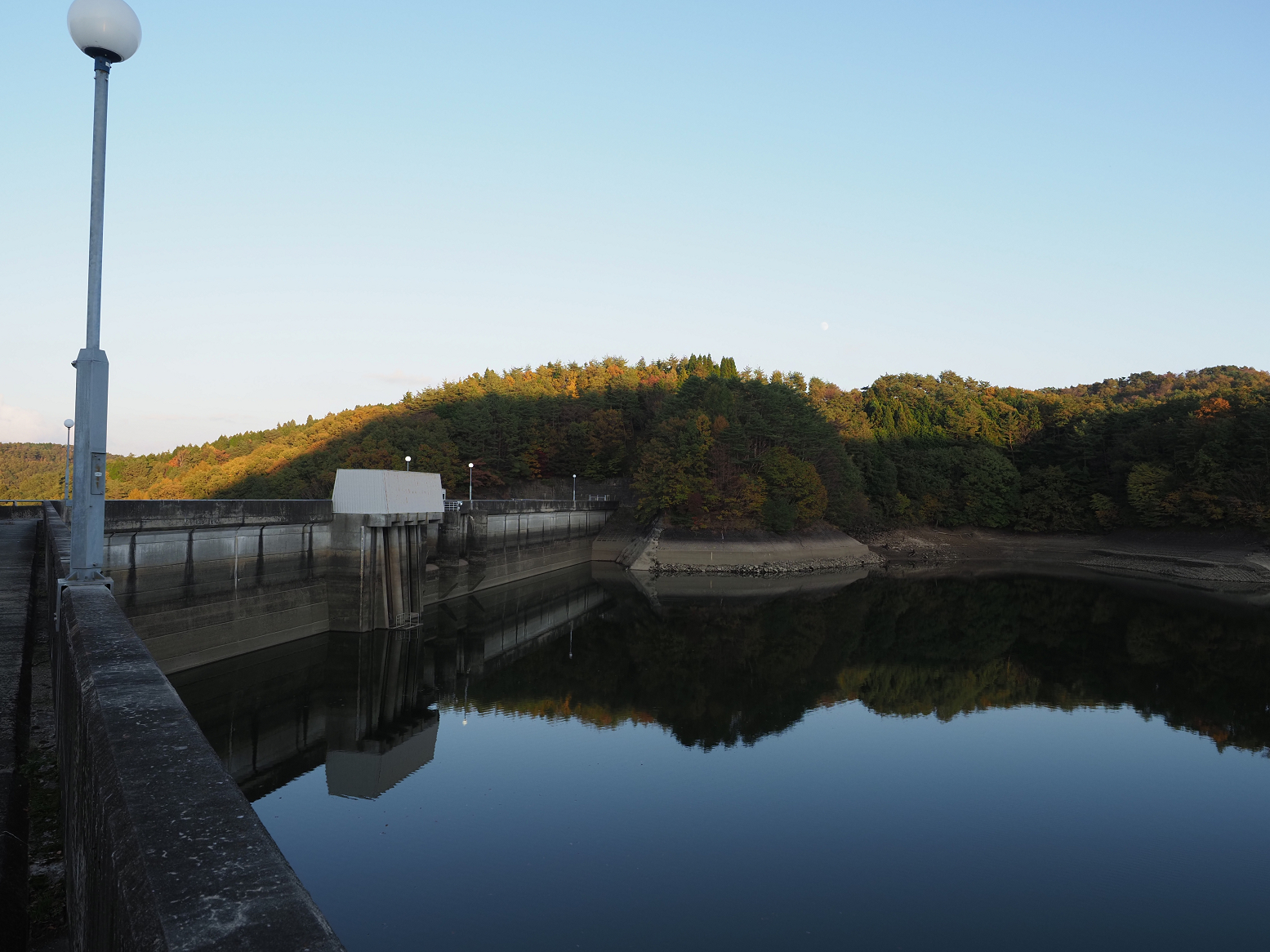 PB090020.jpg
