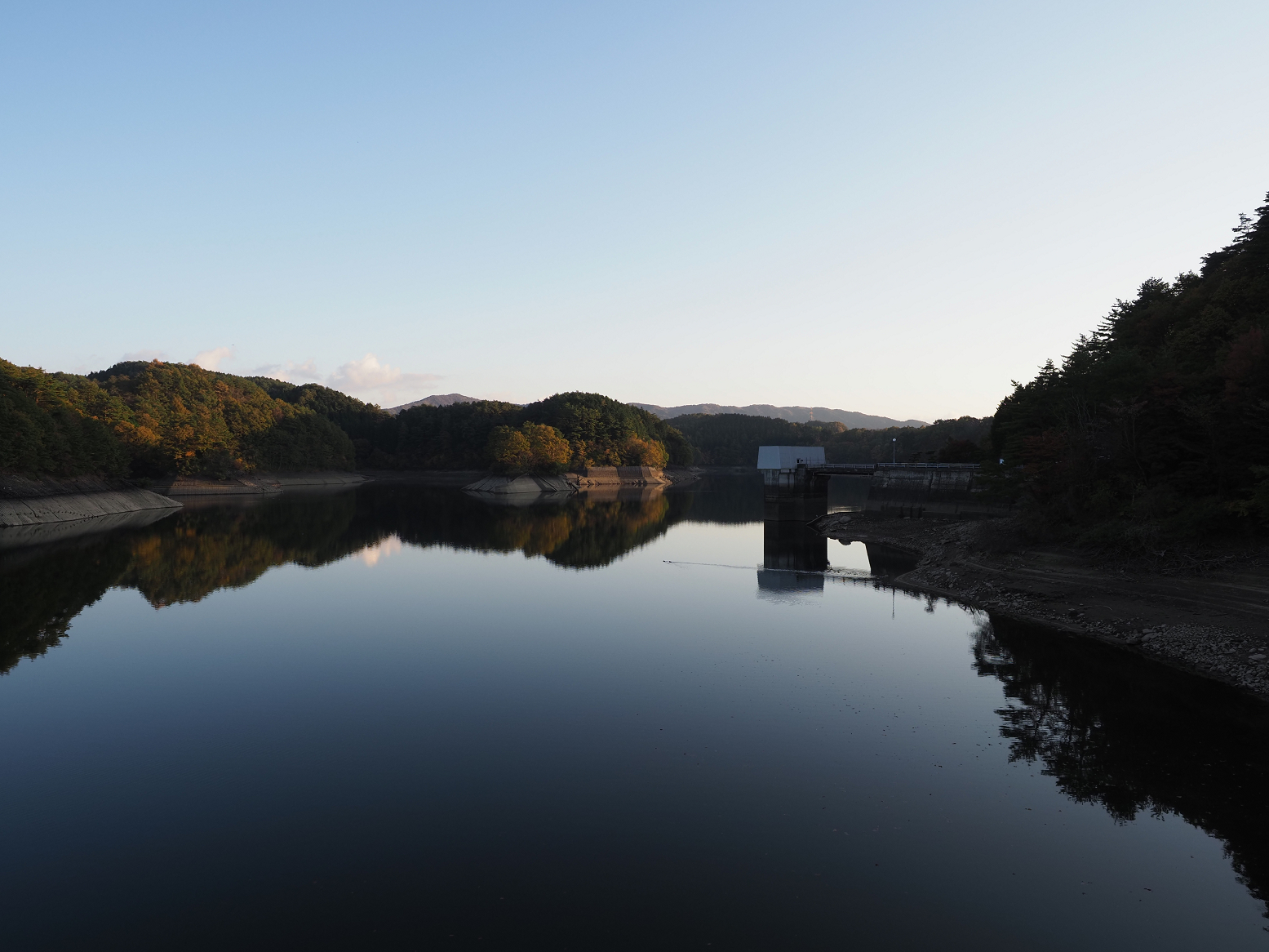 PB090021.jpg