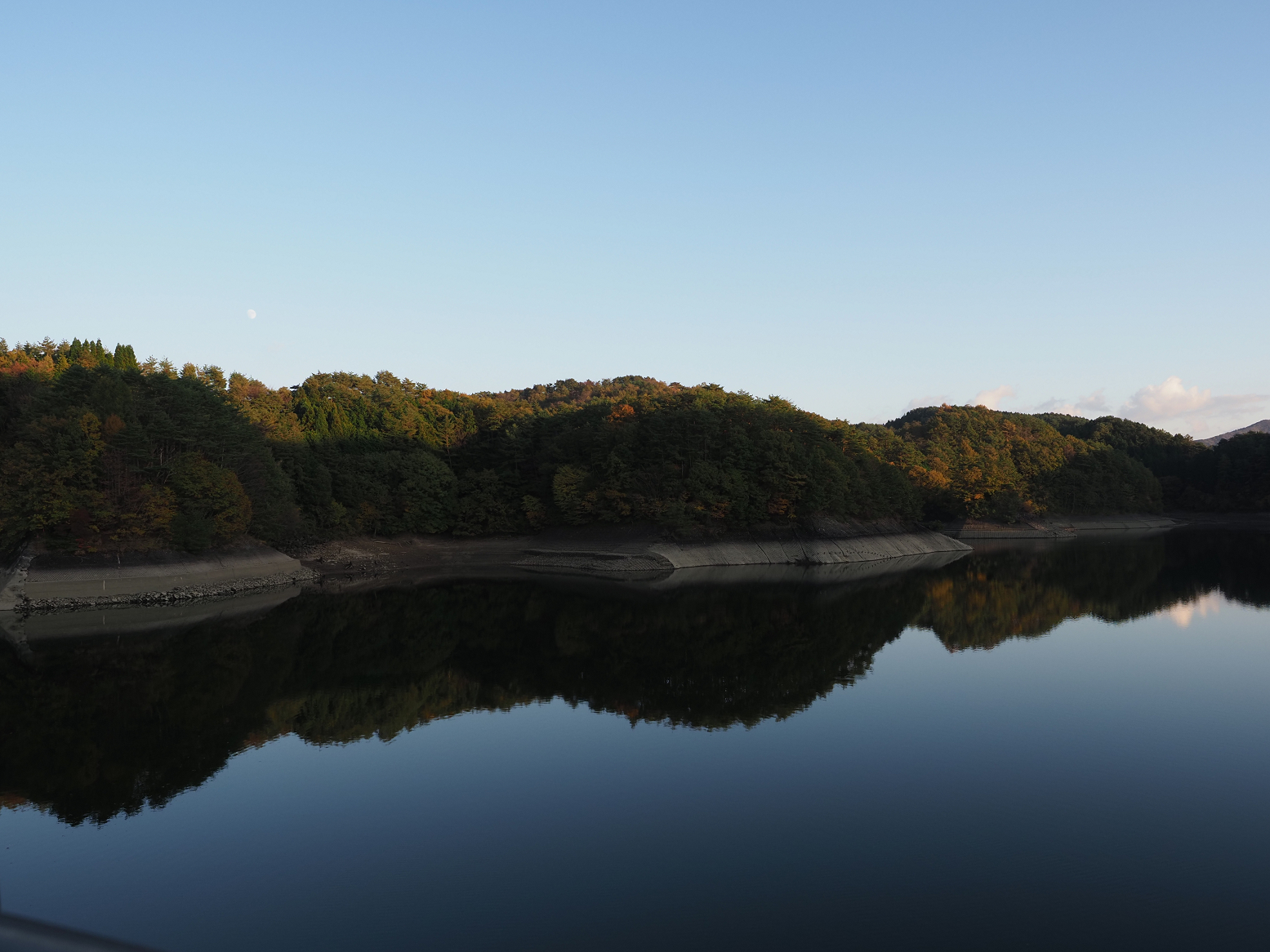 PB090027.jpg