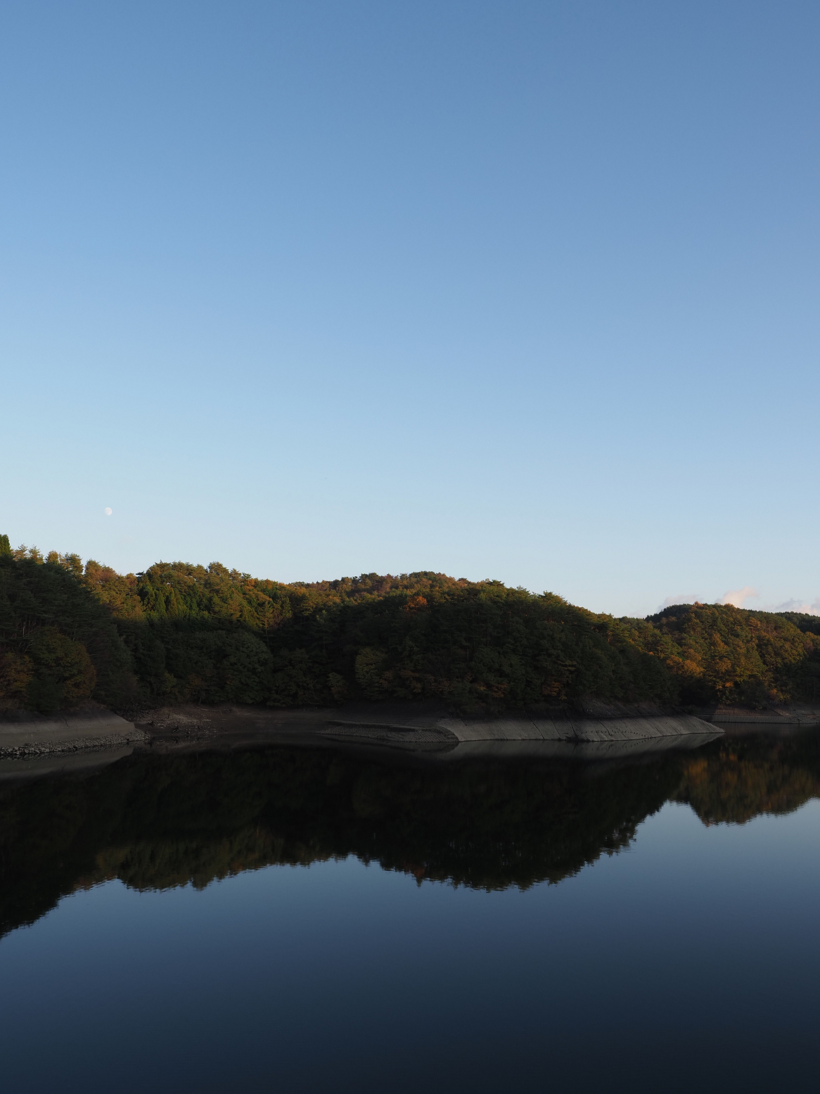PB090028.jpg