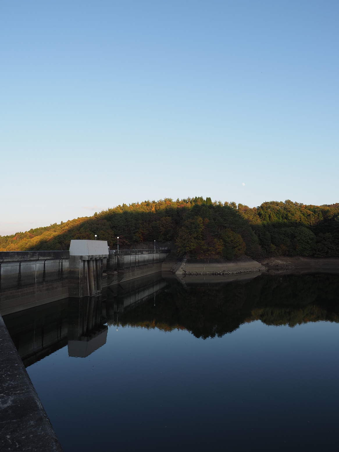 PB090029.jpg