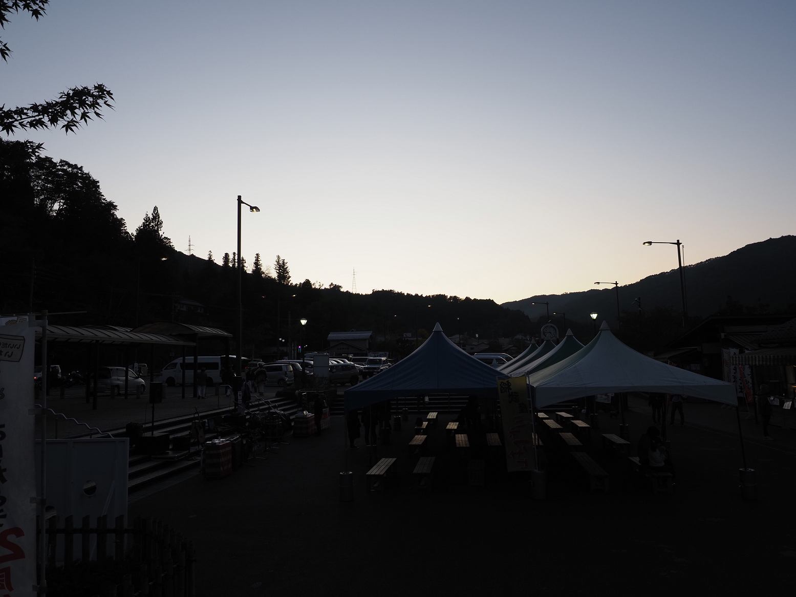 PB090037.jpg