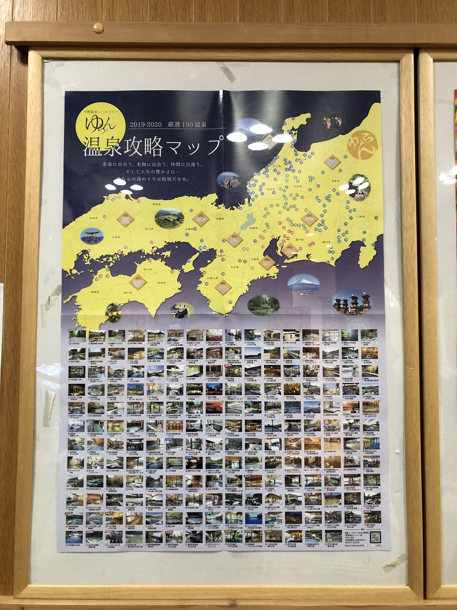 PB090038-10.jpg