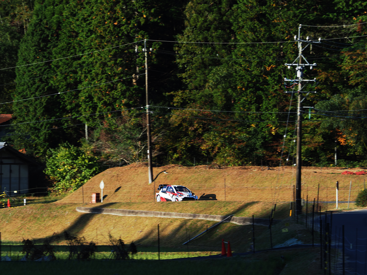 PB100070.jpg