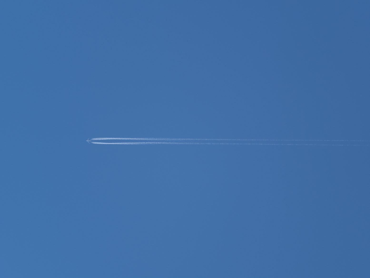 PB102084.jpg