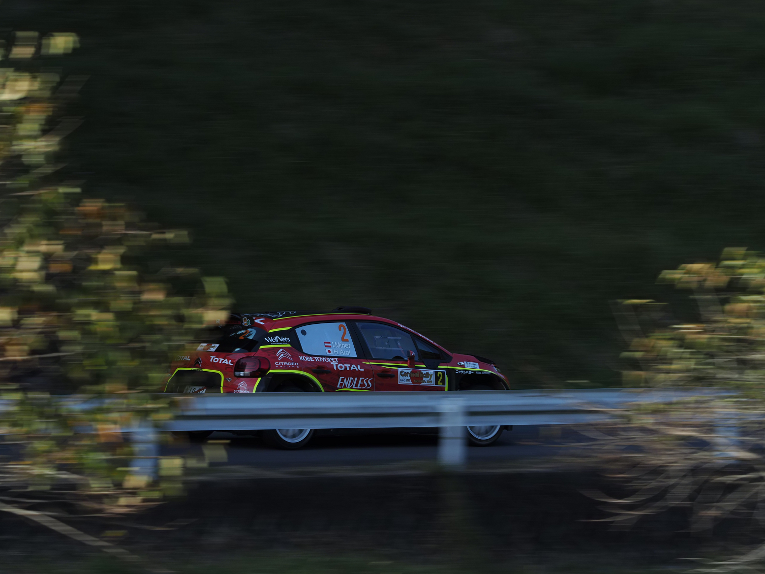 PB102233.jpg