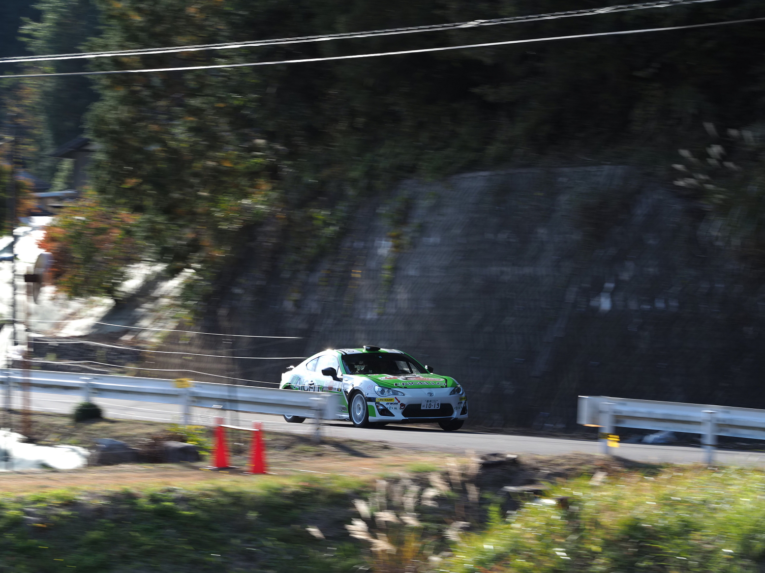 PB102318.jpg