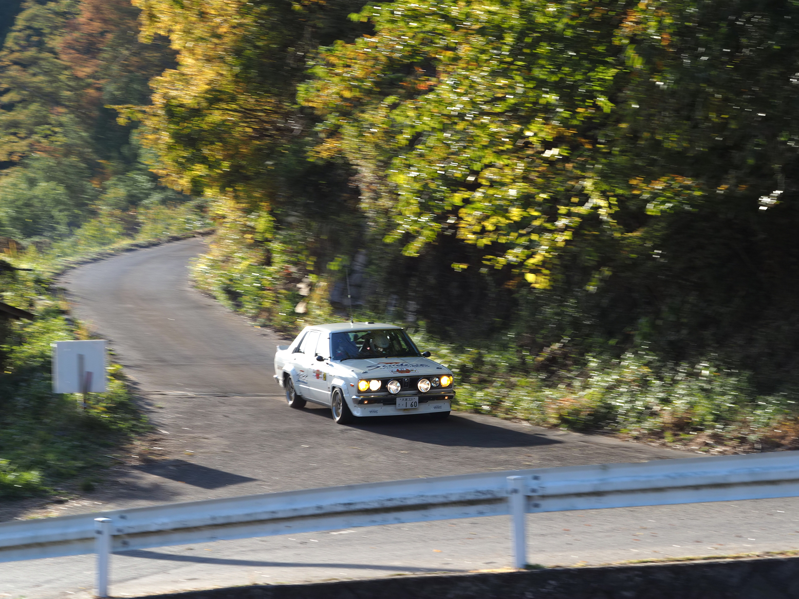 PB102650.jpg
