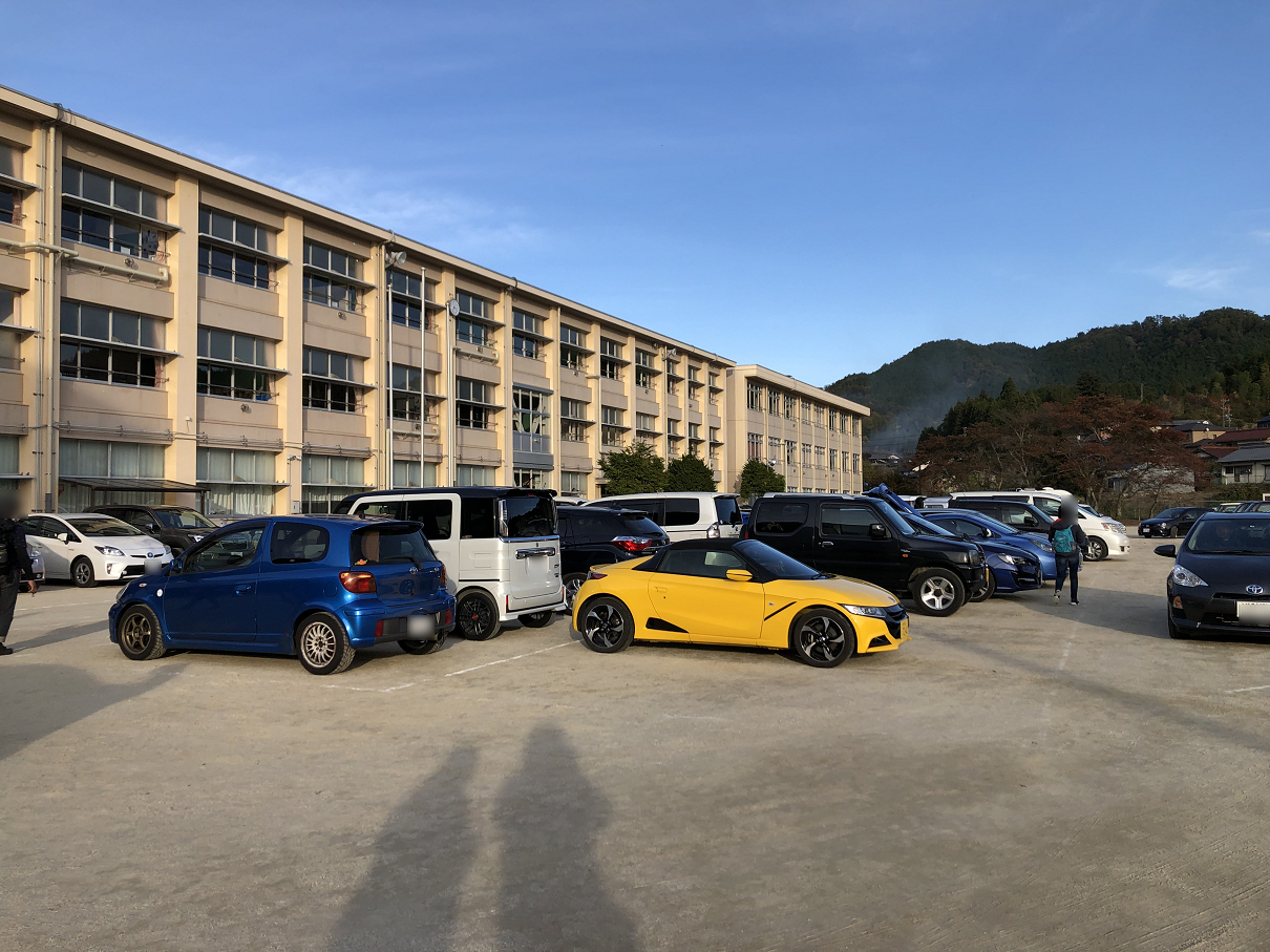 PB102710-01.jpg