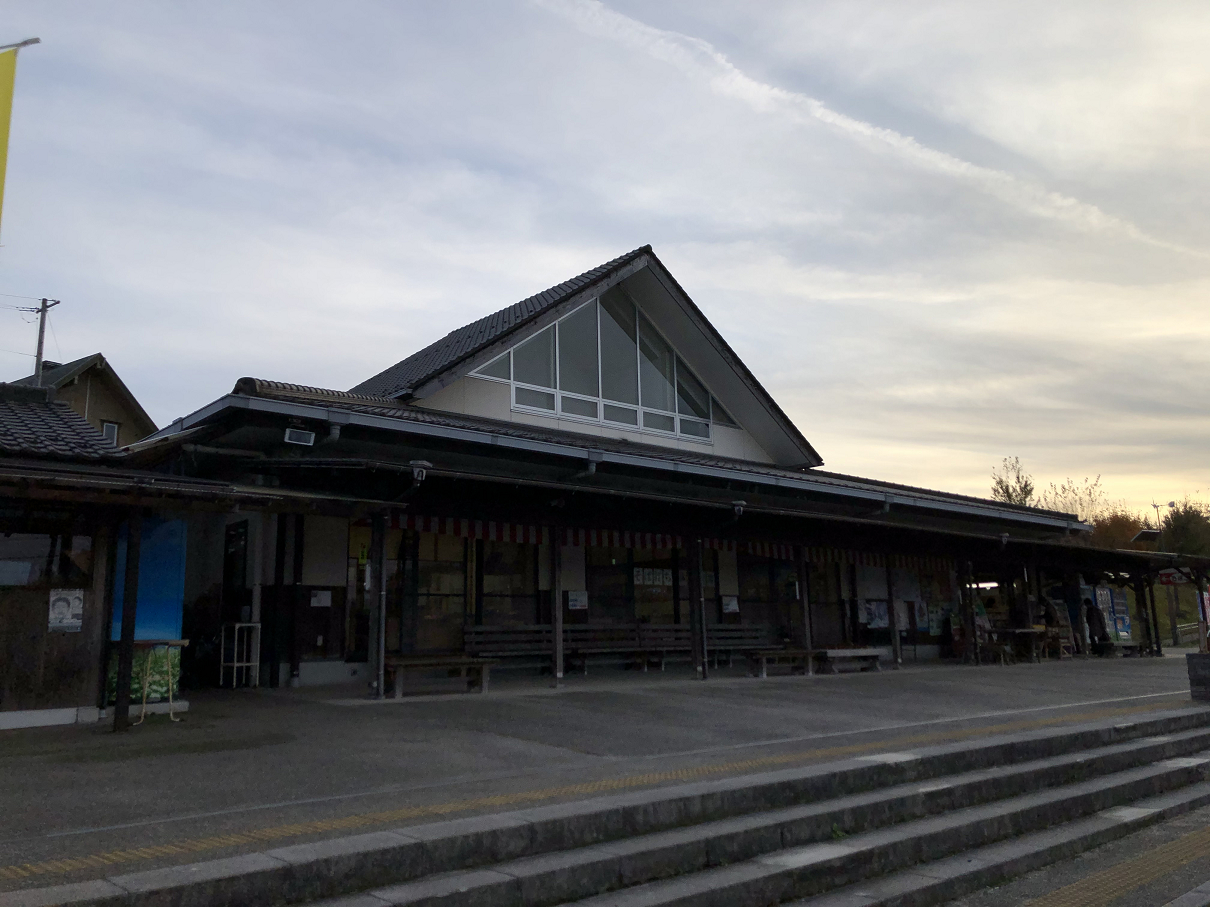 PB102710-06.jpg