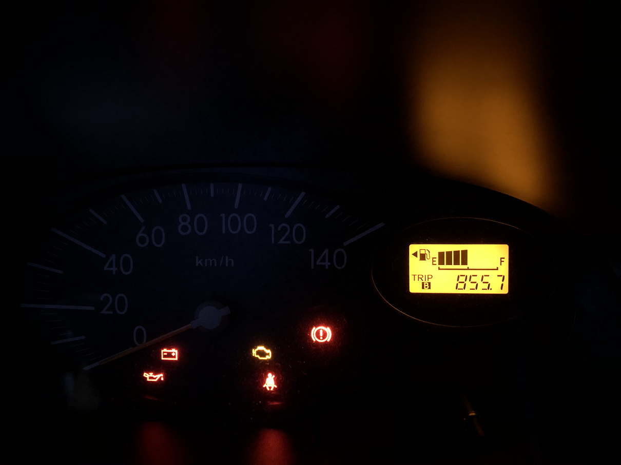 PB102710-13.jpg