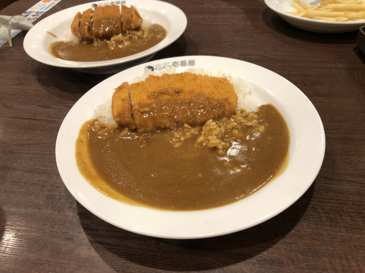 PB170239-01.jpg