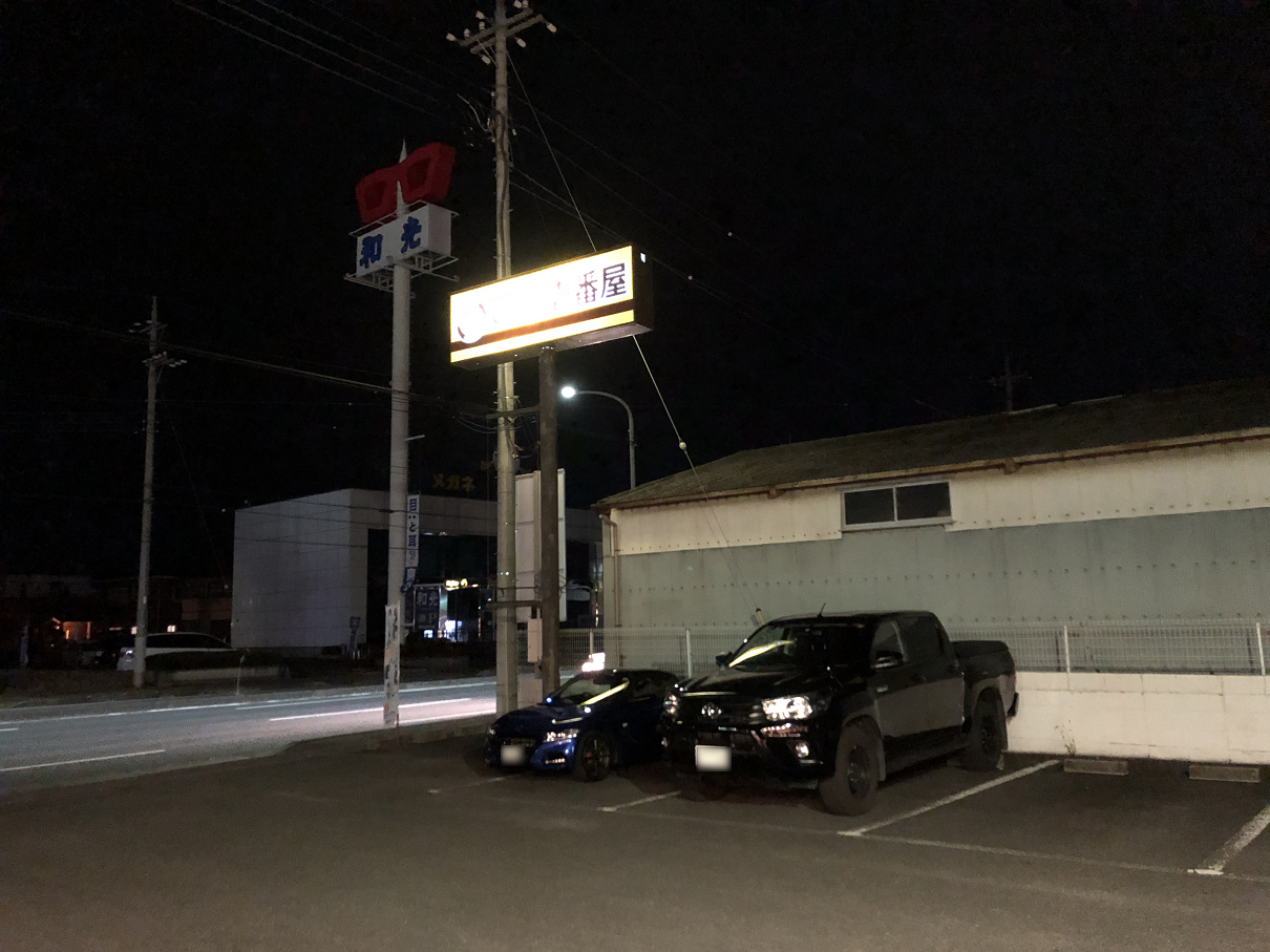 PB170239-02.jpg