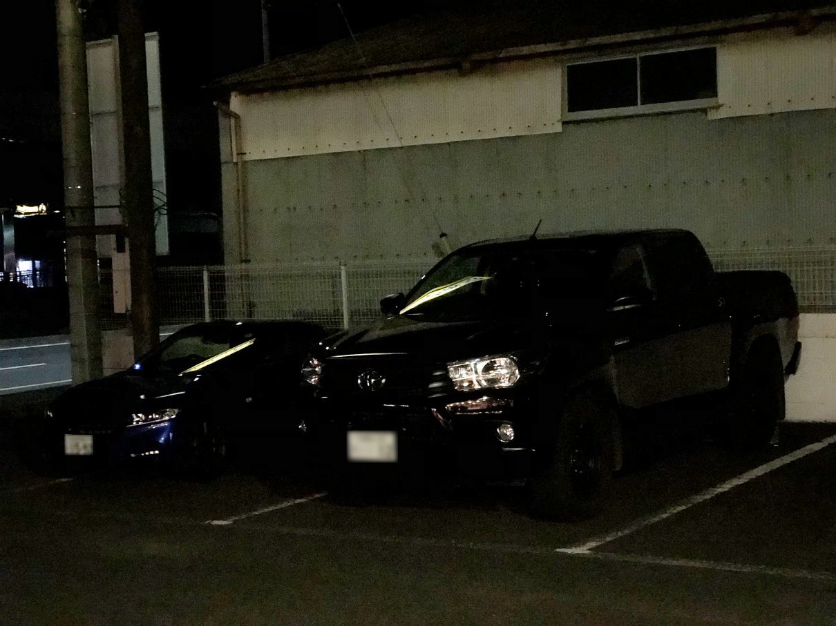 PB170239-03.jpg