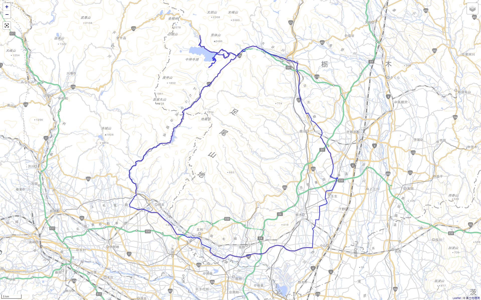 WS000117.JPG
