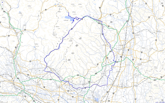 WS000117_thumb.png
