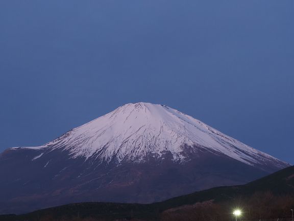 IMG_5886.jpg