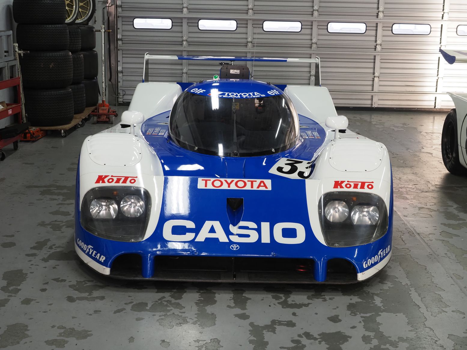 PC150019.jpg