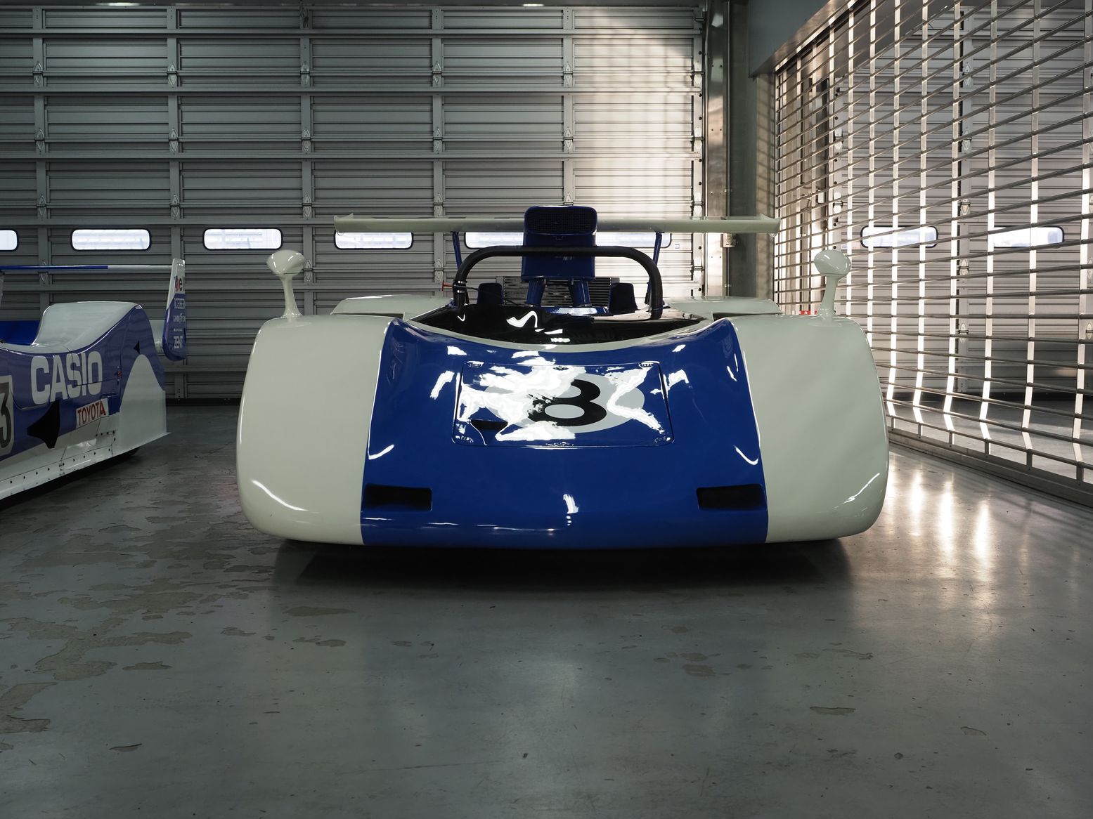 PC150024.jpg