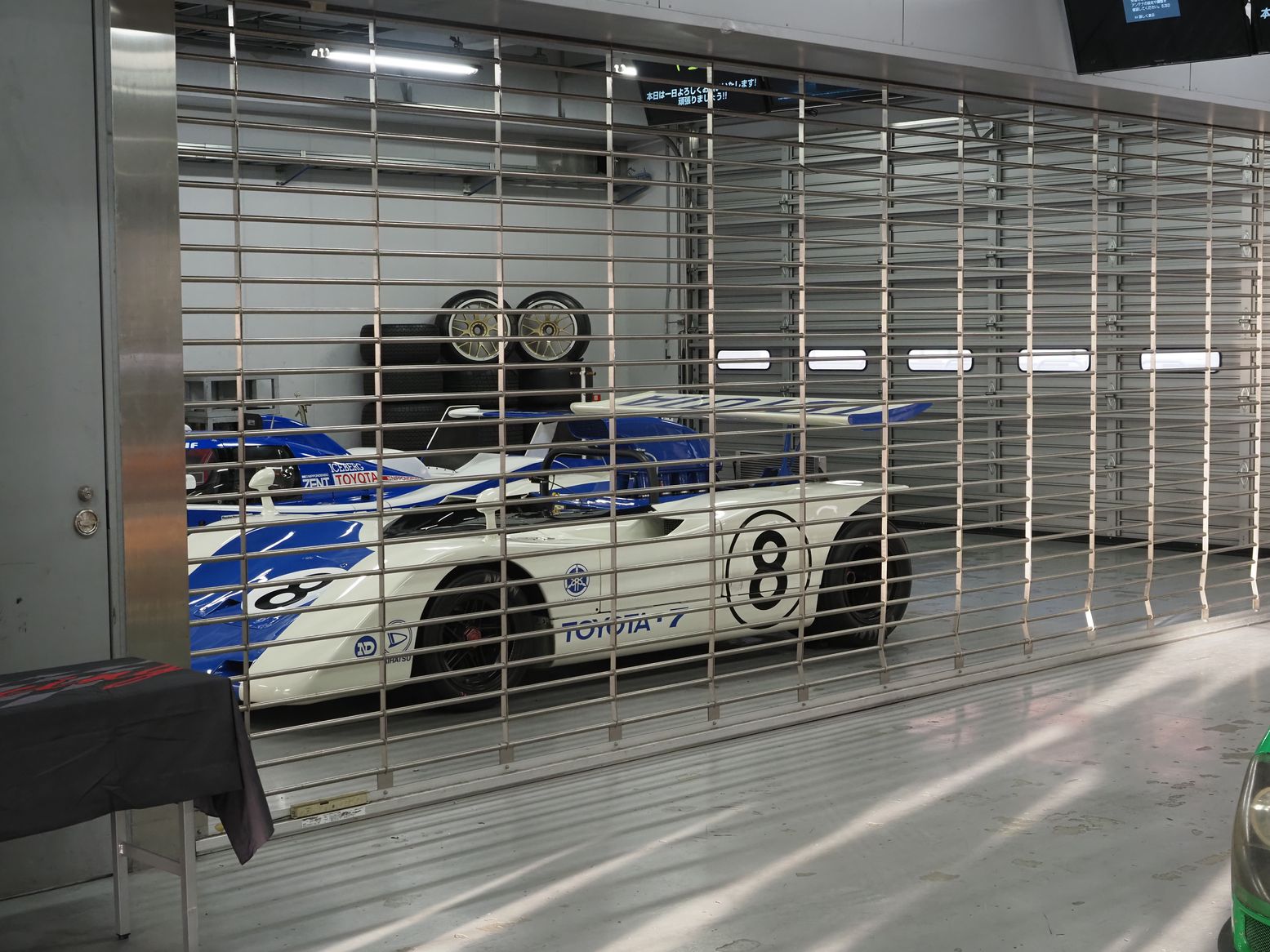 PC150034.jpg