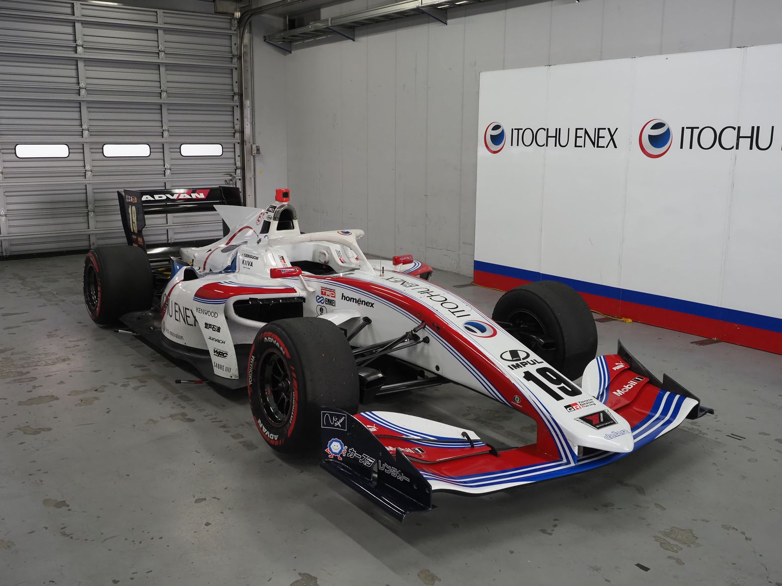 PC150065.jpg
