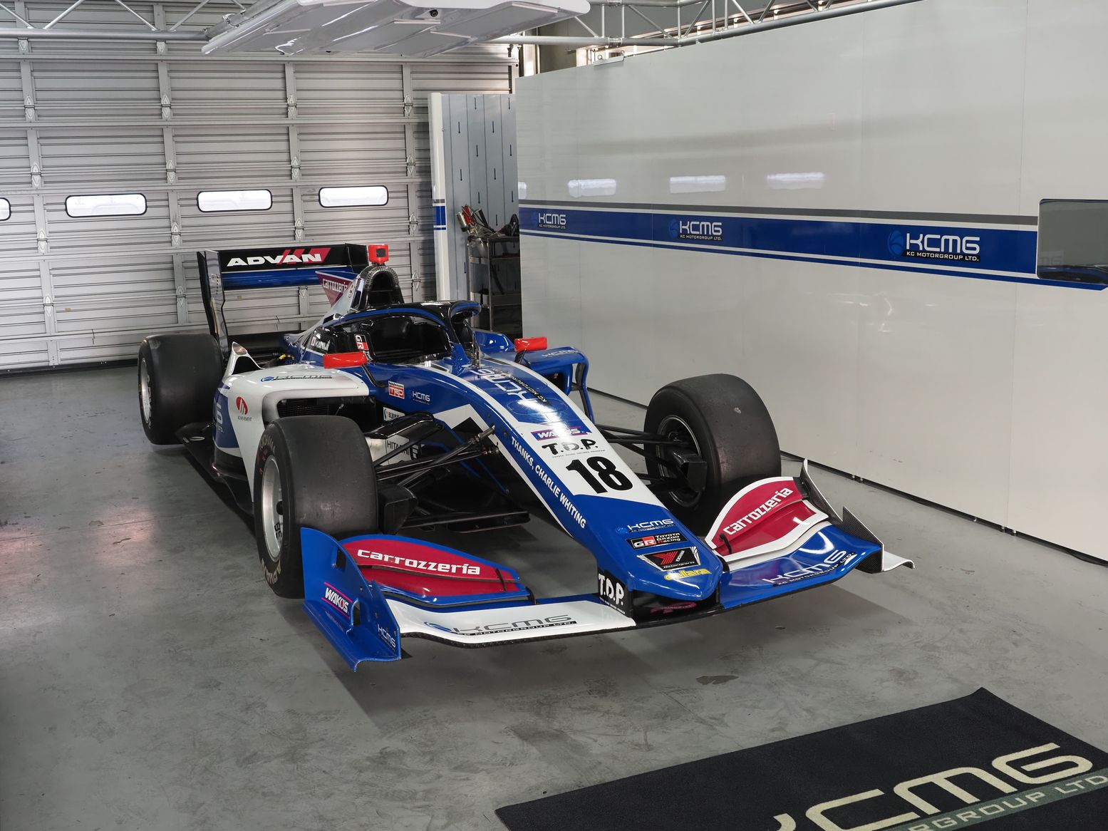 PC150066.jpg